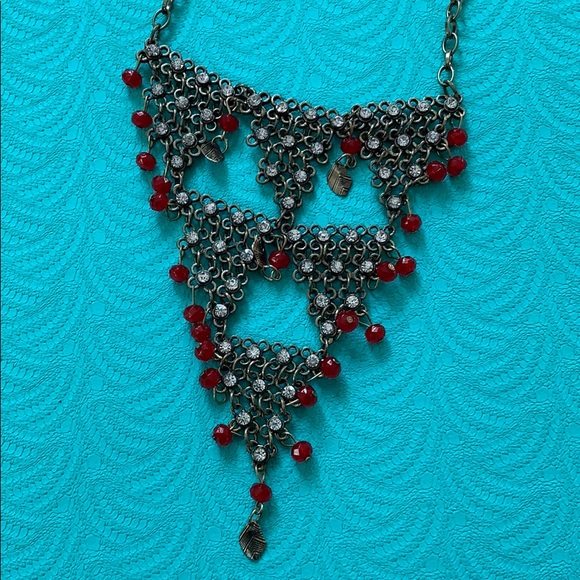 Necklaces from Hollister - Picture 3 of 6